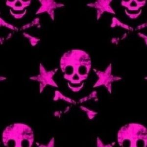 Meet your Posher, Aj